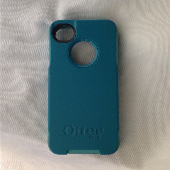 iPhone 4/4s case - Picture 2 of 3