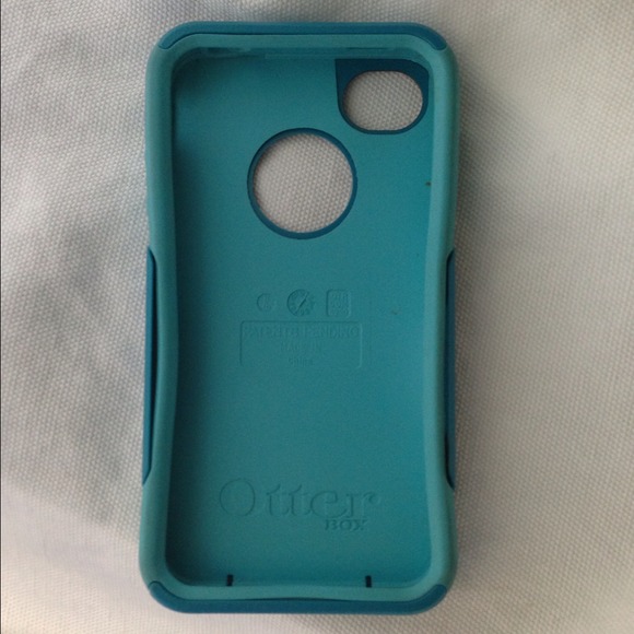 iPhone 4/4s case - Picture 3 of 3