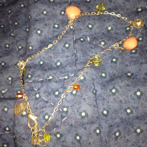 Traded - Picture 1 of 1