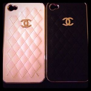 iPhone 4,4s cases