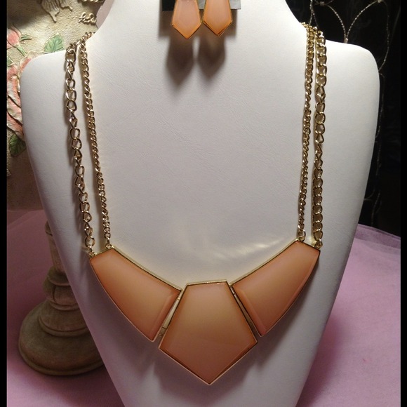 💢SOLD💢 - Picture 2 of 2