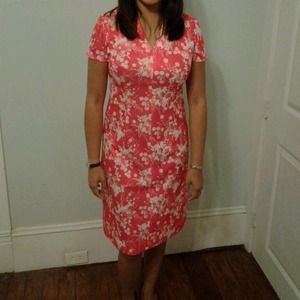 ***. BUNDLE TRADE with CASSIE ***