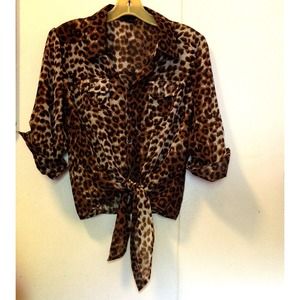 top, iphone case, studs