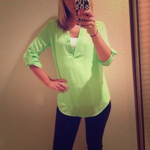 🚫SOLD🚫in bundle