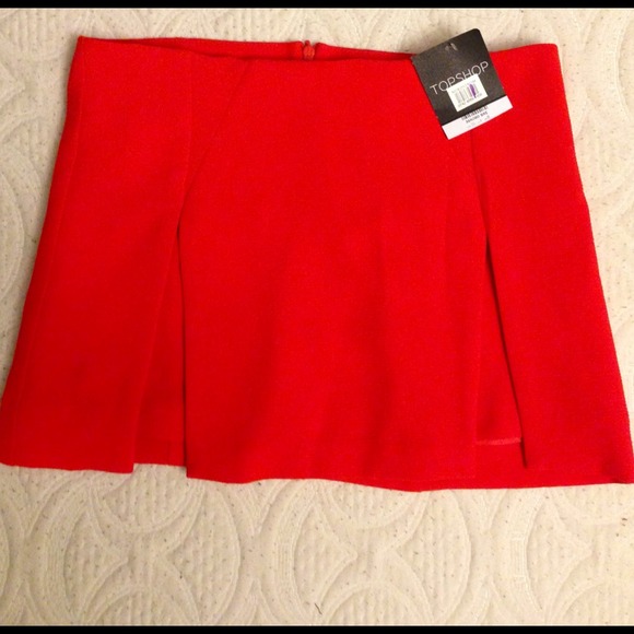 Fall skirt 🍁🍂🍁🍂🍁🍂