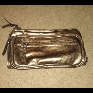 Tano Wallet NWT REDUCED