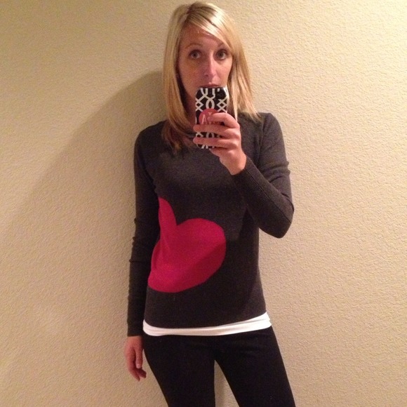 🚫SOLD🚫 - Picture 2 of 3