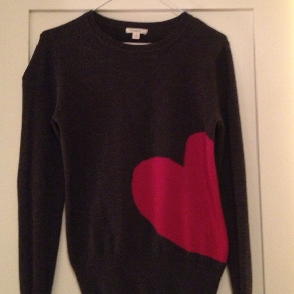 🚫SOLD🚫 - Picture 3 of 3