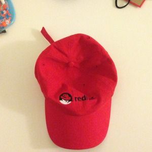 Red hat