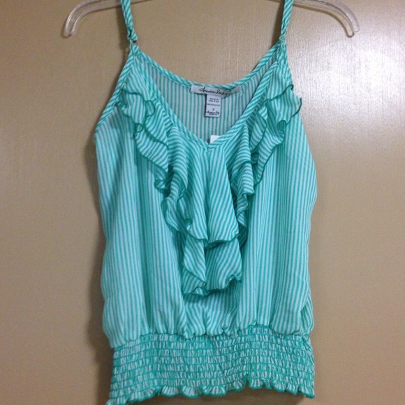 SOLD!!! - Picture 2 of 2