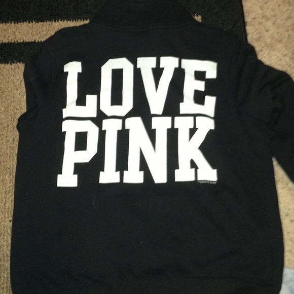 REDUCED VS sweatshirt!!!