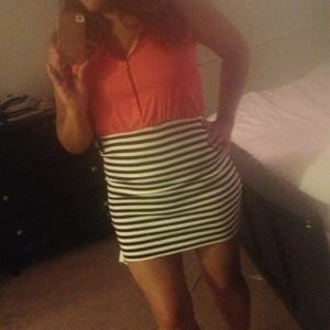 Cute dress!!❌sold❌