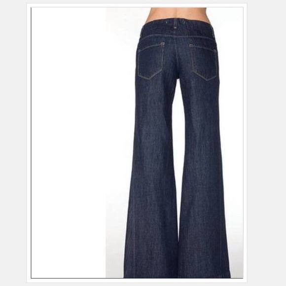 ❌SOLD❌ - Picture 2 of 4