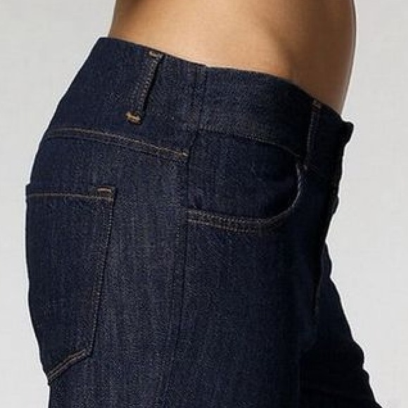 ❌SOLD❌ - Picture 3 of 4