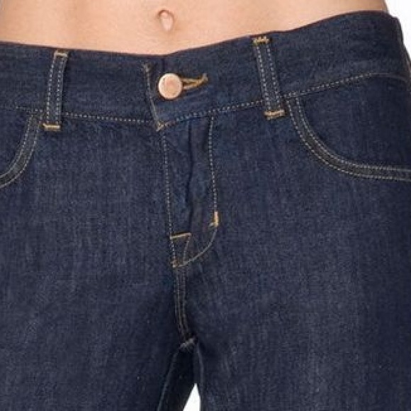 ❌SOLD❌ - Picture 4 of 4