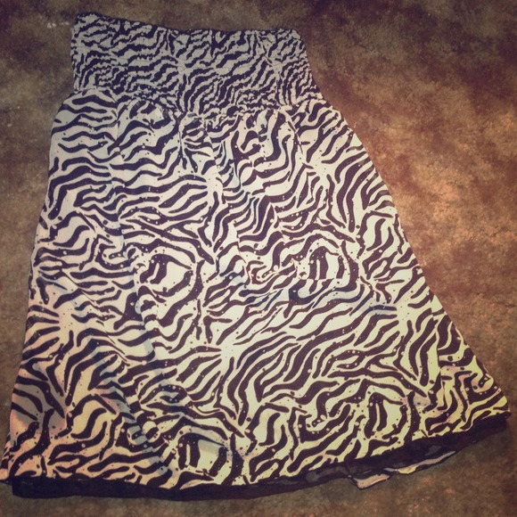 ☀Cover-Up for Pool or Beach☀