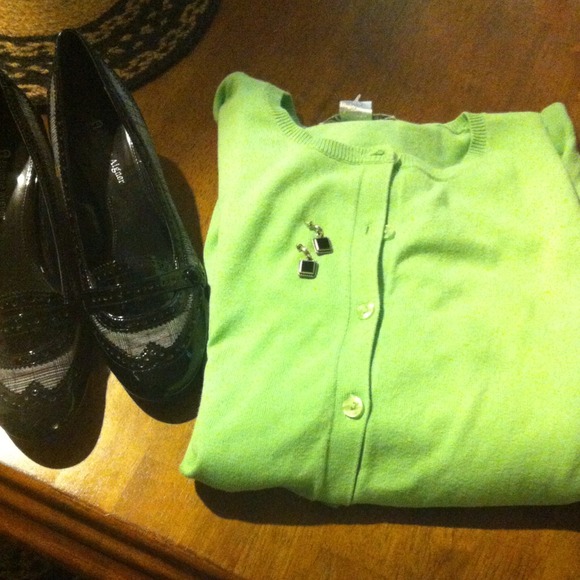 🔴BUNDLE for Sheila123🔴