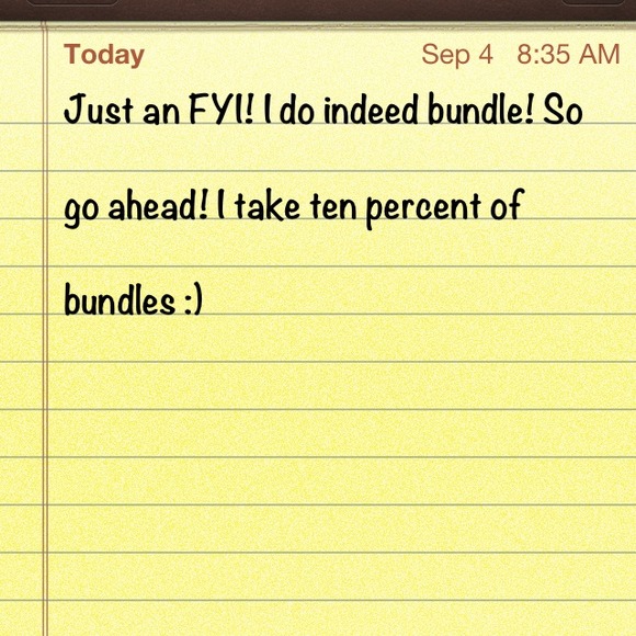 *off not of ;p