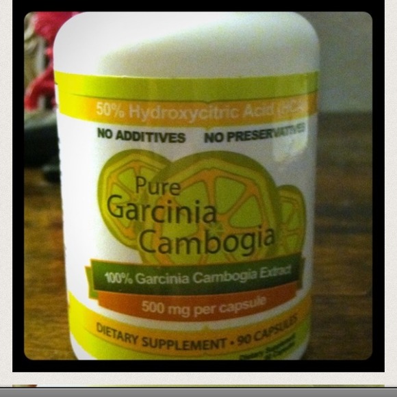 Reserved for jthreads