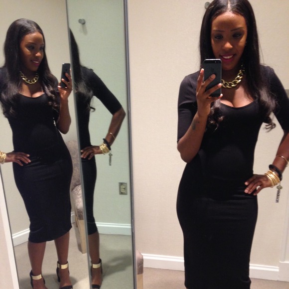 Meet the seller!!!! Any questions ask!!!!!! - Picture 2 of 2