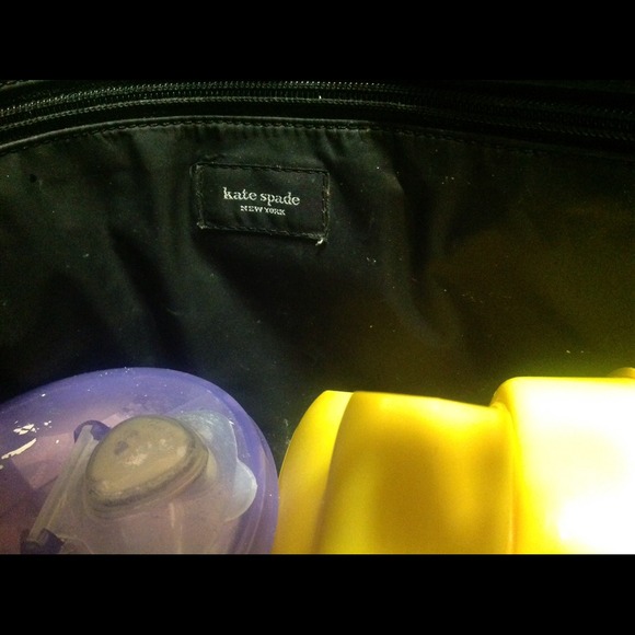 SOLD - Picture 2 of 4