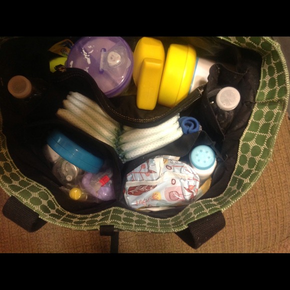 SOLD - Picture 3 of 4