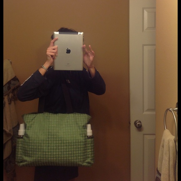 SOLD - Picture 4 of 4