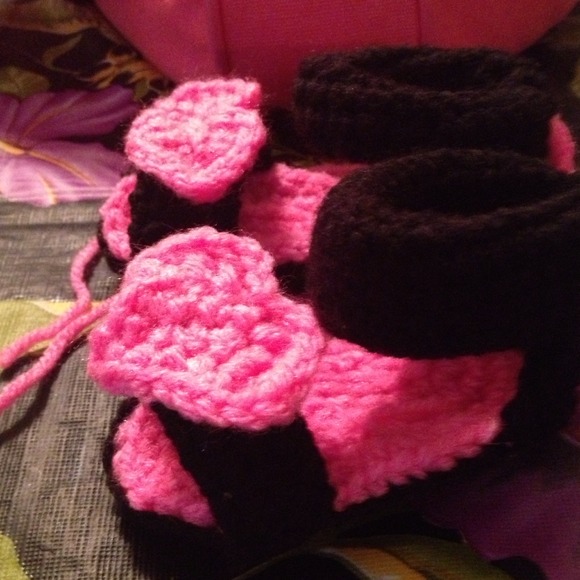 Sandals - Picture 3 of 4