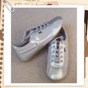 Rio Soul Shoes - 🎀NEW RIO SOUL ZUMBA/LA BLAST SNEAKERS 🎀 Rio Soul Shoes - 🎀NEW RIO SOUL ZUMBA/LA BLAST SNEAKERS 🎀
