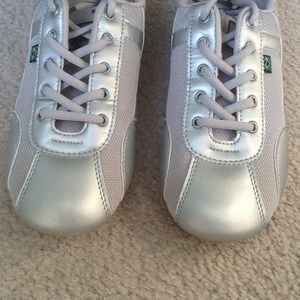 Rio Soul Shoes - 🎀NEW RIO SOUL ZUMBA/LA BLAST SNEAKERS 🎀 Rio Soul Shoes - 🎀NEW RIO SOUL ZUMBA/LA BLAST SNEAKERS 🎀