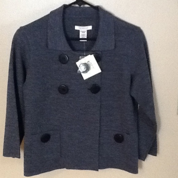 Sweaters - ❌SOLD in BUNDLE❌