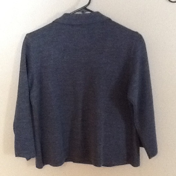 ❌SOLD in BUNDLE❌ - Picture 3 of 3