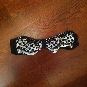 Free shipping if bundled