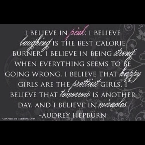 CO-HOSTING MY FIRST POSH PARTY!!! 🎉 - Picture 3 of 4