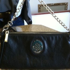 Dana buchman  little handbag