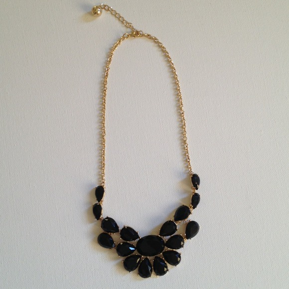 SOLD - Picture 2 of 4