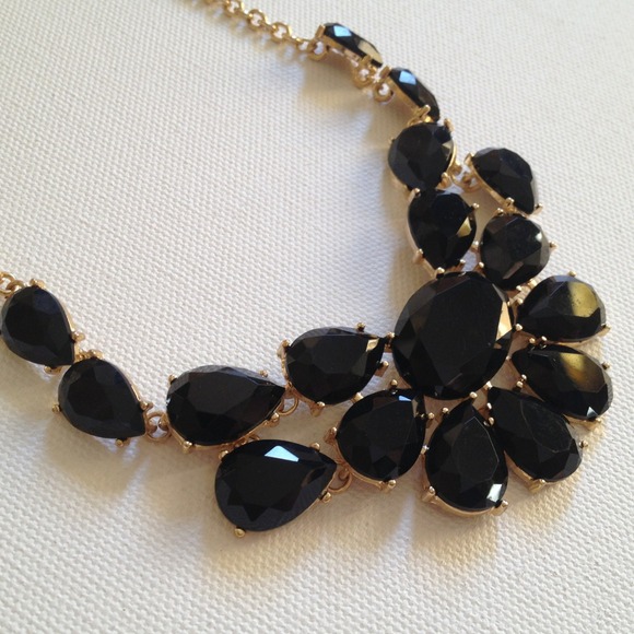 SOLD - Picture 3 of 4