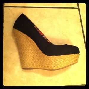 RESERVED BUNDLE !!!!