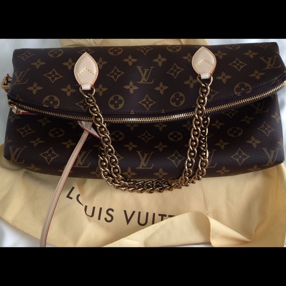 Just sharing new lock it limited edition sold out