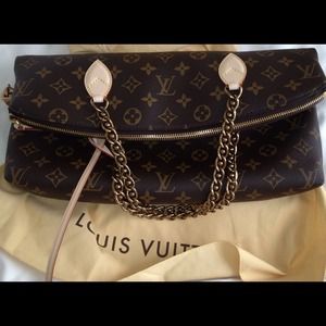 Just sharing new lock it limited edition sold out