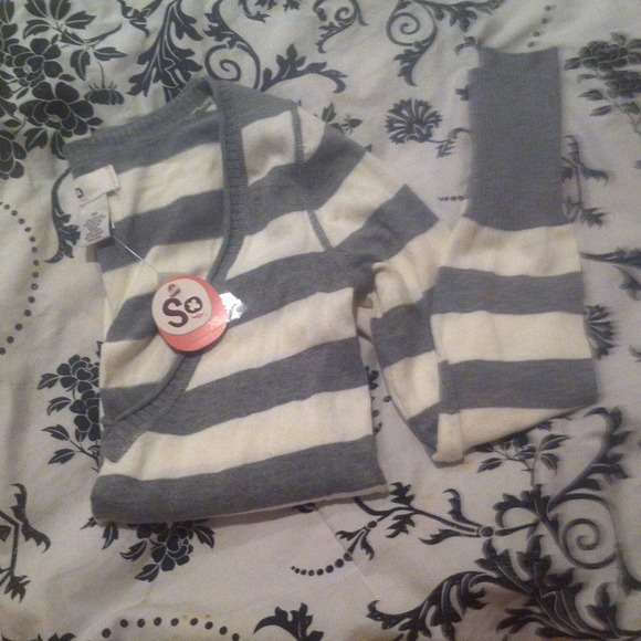 SOLD