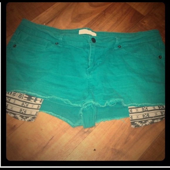 🚫🙅reserved bundle @belit