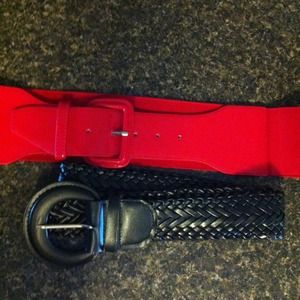 RESERVED BUNDLE !!!!