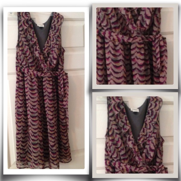 Maternity Dress Bundle for @cvasquez