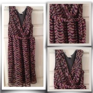 Maternity Dress Bundle for @cvasquez