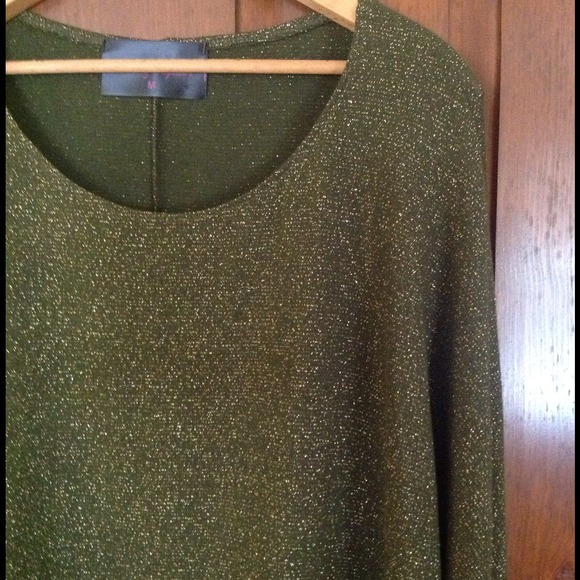 In my other closet @edmee01 - Picture 2 of 4