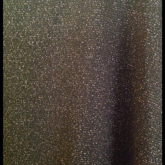 In my other closet @edmee01 - Picture 3 of 4