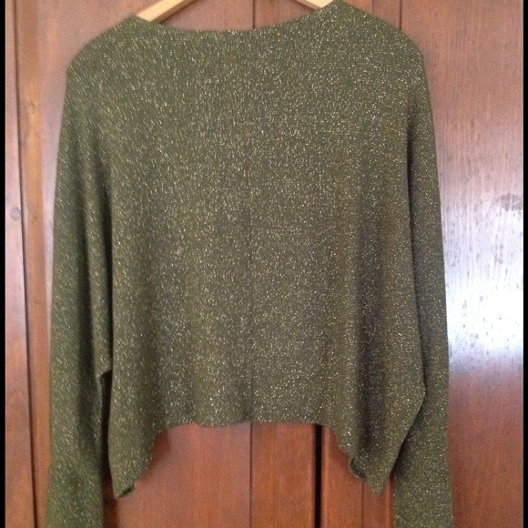 In my other closet @edmee01 - Picture 4 of 4