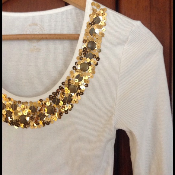 In my other closet @edmee01 - Picture 2 of 4