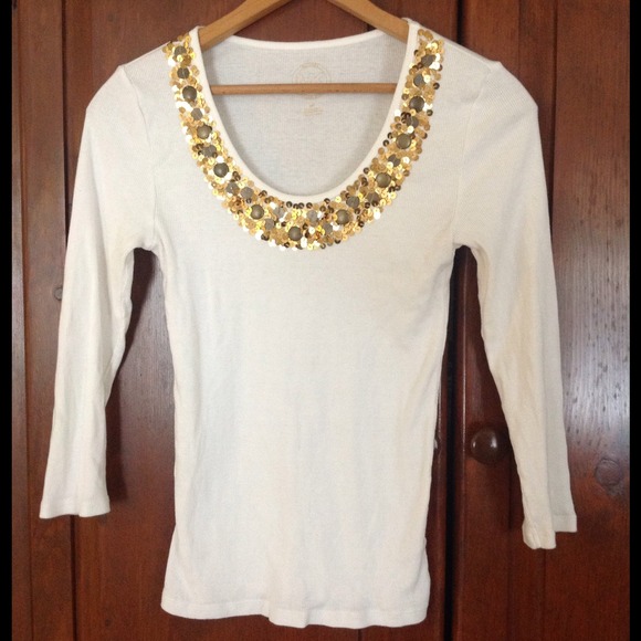 In my other closet @edmee01 - Picture 3 of 4